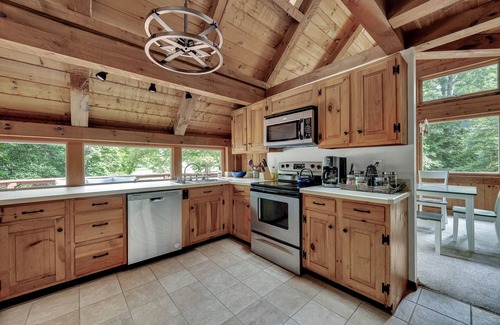 Lewes Casa | 31663 Mill Creek Court (7)
