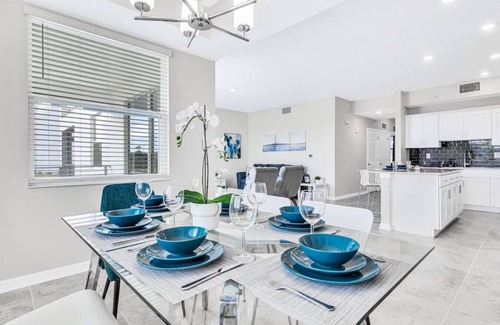 Kissimmee Condominio | 3171-107 Resort Lake View Disney Universal Orlando