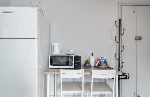 Beaconsfield Casa | 31Bea ABNB-Style Studio, 9 mins walk to Train, Easy access to CBD