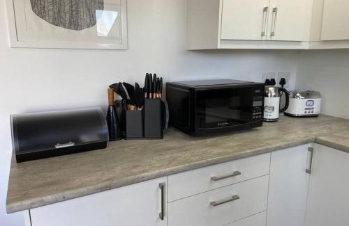 Trawal Apartamento | 31Ridge Road