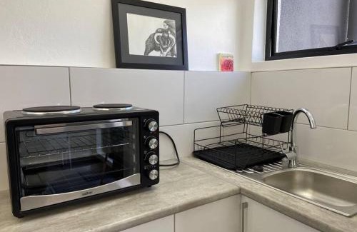 Trawal Apartamento | 31Ridge Road