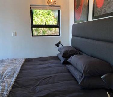 Trawal Apartamento | 31Ridge Road