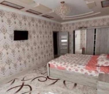 Khujand Apartamento | 32 микрорайон 60а