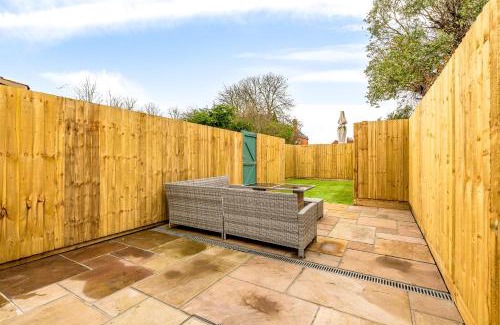 Lincoln Casa | 32 Bailgate, Lincoln