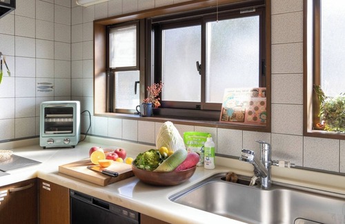 Sado Casa | 32 hours Stay at Luxury Hotel Lakefront Aozora / Sado Niigata
