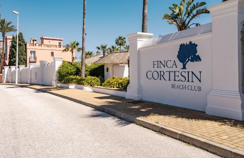 Bahia de Casares Apartamento | 32 Luxury apartment in Casares, Andalucia sea view