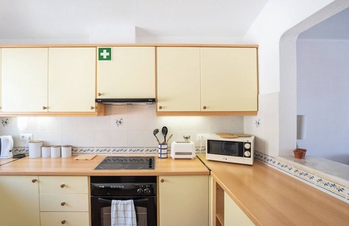 Ferragudo Chalet De Esquí | 32 V.C: Casa Figueira Fabulous Townhouse in Ferragudo
