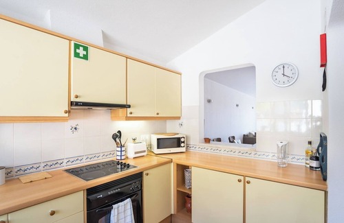 Ferragudo Chalet De Esquí | 32 V.C: Casa Figueira Fabulous Townhouse in Ferragudo