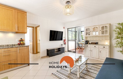 Correeira Apartamento | #321 Lageado 1ºS by Home Holidays