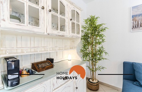 Correeira Apartamento | #321 Lageado 1ºS by Home Holidays