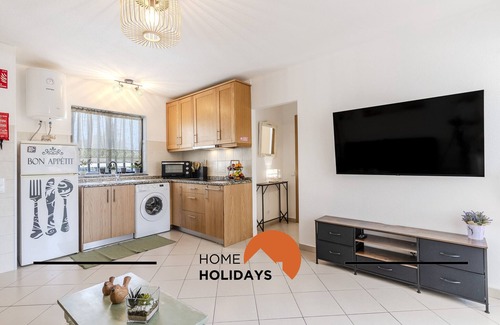 Correeira Apartamento | #321 Lageado 1ºS by Home Holidays