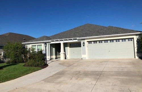 Wildwood Casa | 3215 Z6 VILLAGE OF FENNEY by REMAX Premier