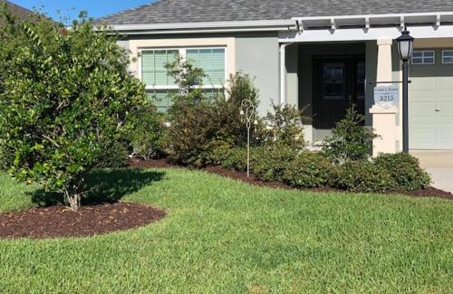 Wildwood Casa | 3215 Z6 VILLAGE OF FENNEY by REMAX Premier