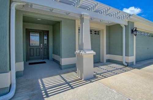 Wildwood Casa | 3215 Z6 VILLAGE OF FENNEY by REMAX Premier