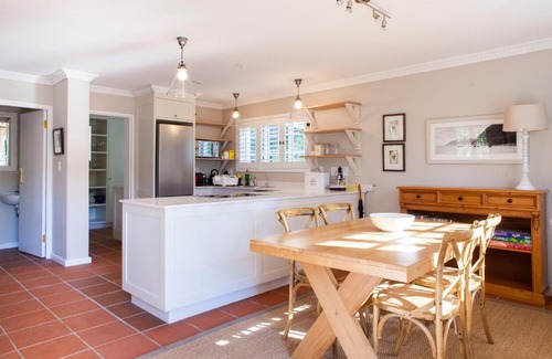 Constantia Apartamento | 33 Strawberry Lane - Studio and Cottage