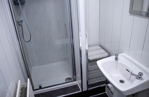 Redcar Casa | 33 Turner street
