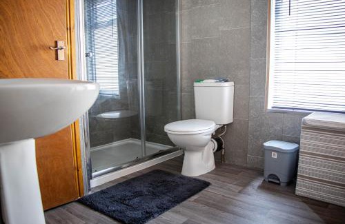 Redcar Casa | 33 Turner street