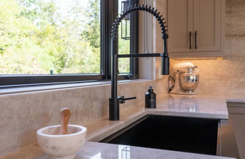 Lincoln Casa | 330 South Peak - Hot Tub - Timbertown Lift - Pemi River Access - Loon Mtn