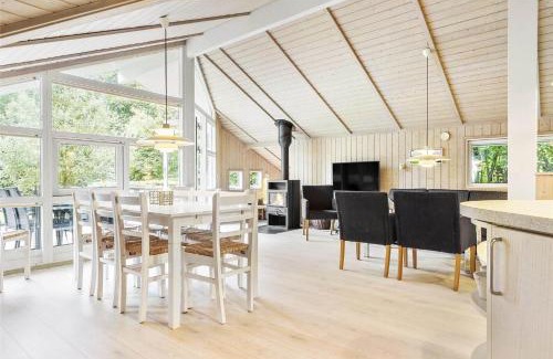 Stege Casa | 3306-Stege-Bunden-7