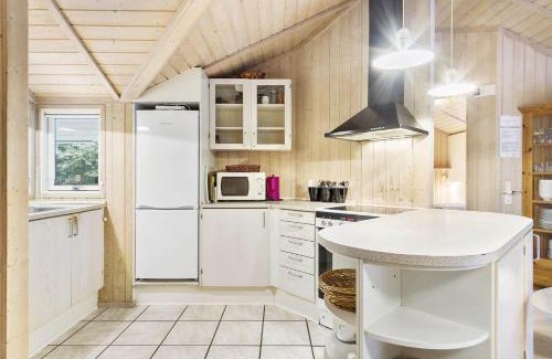 Stege Casa | 3306-Stege-Bunden-7