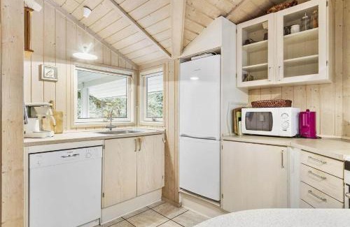 Stege Casa | 3306-Stege-Bunden-7