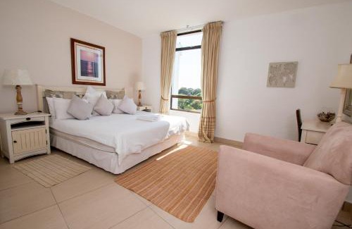 Umhlanga Apartamento | 331 Breakers Resort Umhlanga Rocks Private Residence