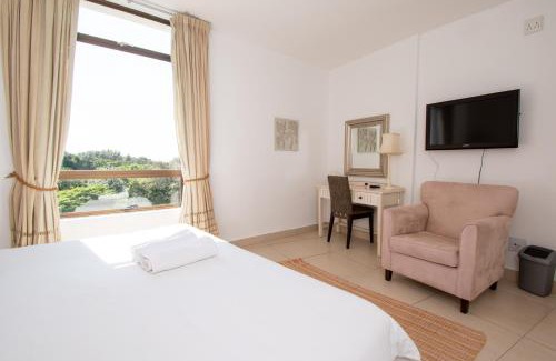 Umhlanga Apartamento | 331 Breakers Resort Umhlanga Rocks Private Residence