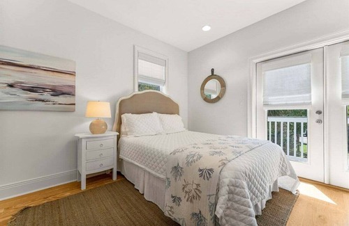 Seacrest Casa | 334 Seabreeze Carriage House