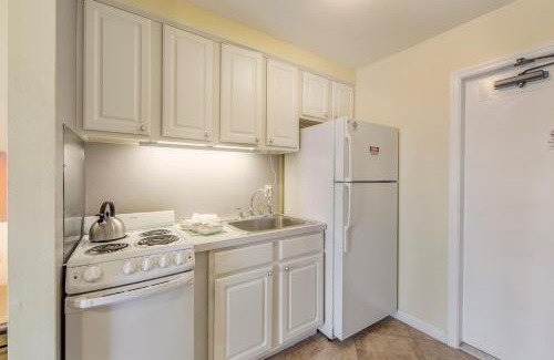 Madeira Beach Casa | 335 Surf Song Resort