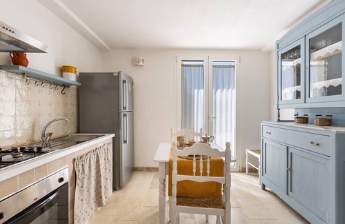 Francavilla Fontana Cabaña | 3360 Trulli Pangi by Perle di Puglia