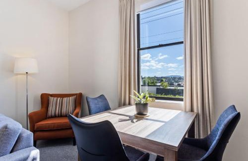 Sullivan's Cove Apartamento | 338 on Murray walk to restaurant strip