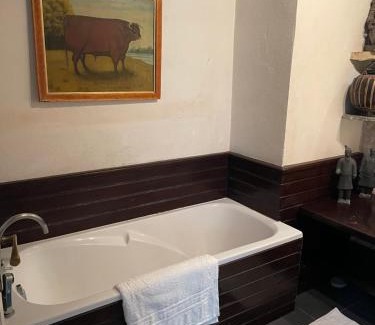 Veigy-Foncenex Casa | 34 bis impasse du chateau