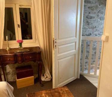 Veigy-Foncenex Casa | 34 bis impasse du chateau