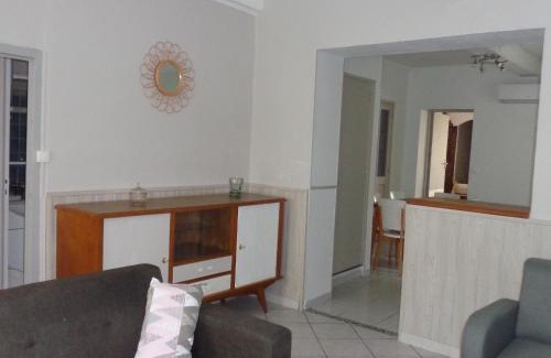 Soual Apartamento | 34 Rue de la Coucouroune Gîte de la Coucouroune