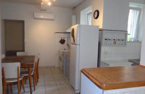 Soual Apartamento | 34 Rue de la Coucouroune Gîte de la Coucouroune