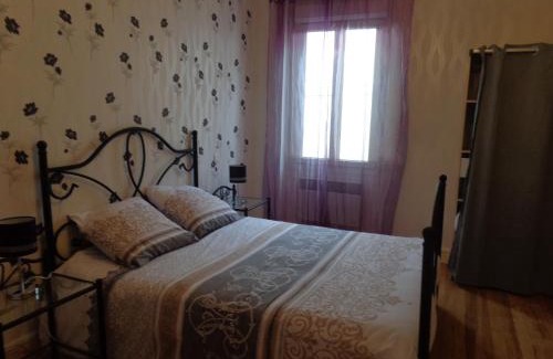 Soual Apartamento | 34 Rue de la Coucouroune Gîte de la Coucouroune