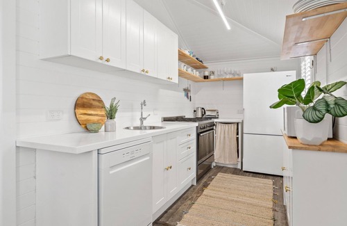 Evans Head Casa | 34 Woodburn Street
