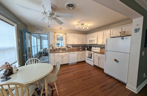 Clearwater Casa | 34020 Cypress Lane, Clearwater
