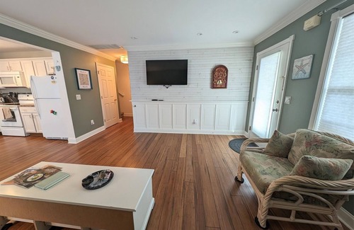 Clearwater Casa | 34020 Cypress Lane, Clearwater