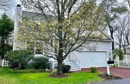 Clearwater Casa | 34039 Monterray Avenue - Clearwater