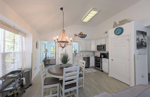 Clearwater Casa | 34057 Anna Maria Drive