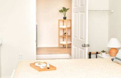 West Ocean City Complejo | 35. Beautiful loft at Quiet Sun resort...fun and clean