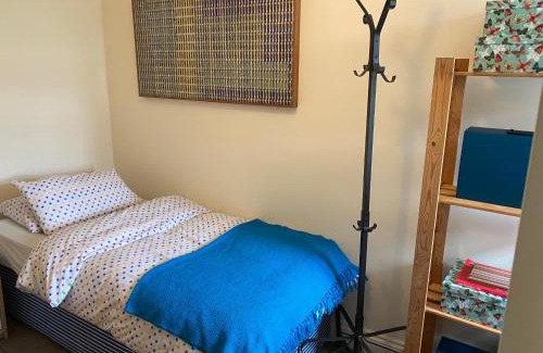 Tottenham Casa | 35 mins to central London. 3 bedrooms. 2 bathrooms with garden