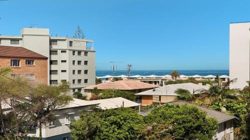 Kings Beach Casa | 35 Moreton Parade Kings Beach QLD