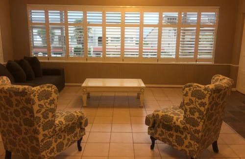 Gonubie Casa | 35 On Pearce