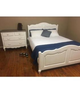 Gonubie Casa | 35 On Pearce