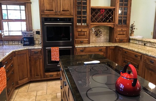 Buena Vista Casa | ** HERMOSO ** Buena Vista MTN home