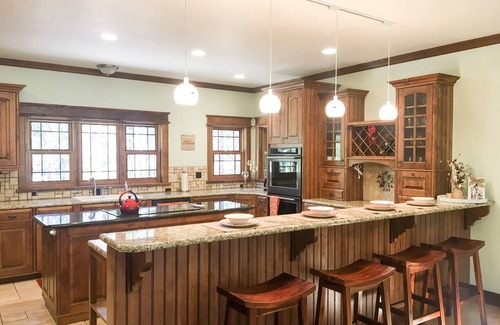 Buena Vista Casa | ** HERMOSO ** Buena Vista MTN home