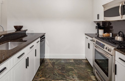 Stowe Area Cabina | 351C| 3 bdrm | 3rd Floor Pool And Mountain Views | Lodge At Spruce Peak