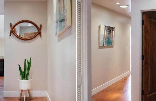 Avila Beach Casa | 356 Front Street